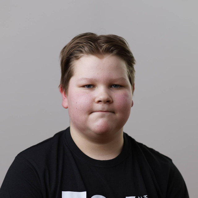 Riku Lonka